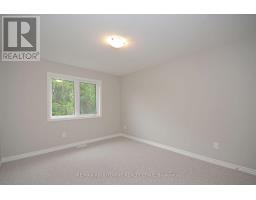 22 Ryan Street, Centre Wellington, ON N1M0C9 Photo 38