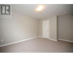 22 Ryan Street, Centre Wellington, ON N1M0C9 Photo 39