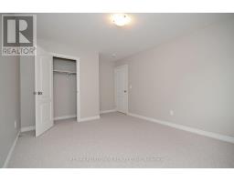 22 Ryan Street, Centre Wellington, ON N1M0C9 Photo 40