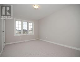 22 Ryan Street, Centre Wellington, ON N1M0C9 Photo 41