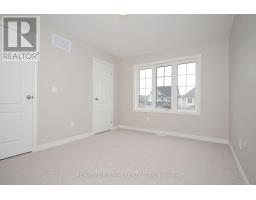 22 Ryan Street, Centre Wellington, ON N1M0C9 Photo 42