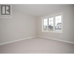 22 Ryan Street, Centre Wellington, ON N1M0C9 Photo 43