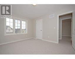 22 Ryan Street, Centre Wellington, ON N1M0C9 Photo 44