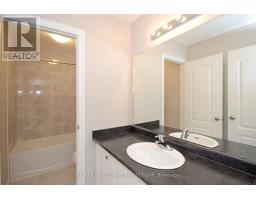 22 Ryan Street, Centre Wellington, ON N1M0C9 Photo 45