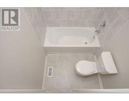 22 Ryan Street, Centre Wellington, ON N1M0C9 Photo 46