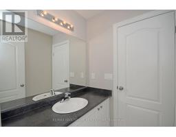 22 Ryan Street, Centre Wellington, ON N1M0C9 Photo 47
