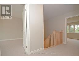 22 Ryan Street, Centre Wellington, ON N1M0C9 Photo 48