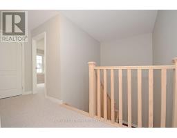 22 Ryan Street, Centre Wellington, ON N1M0C9 Photo 49