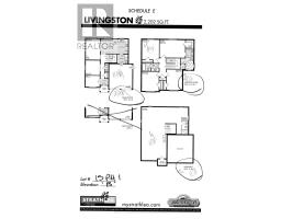 22 Ryan Street, Centre Wellington, ON N1M0C9 Photo 50
