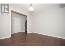 Primary Bedroom - 22 Ryan Street, Centre Wellington, ON N1M0C9 Photo 9