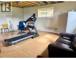 76317 Highway 49, Rural Smoky River No  130, M D  Of, AB T0H1M0 Photo 25