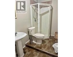 76317 Highway 49, Rural Smoky River No  130, M D  Of, AB T0H1M0 Photo 26