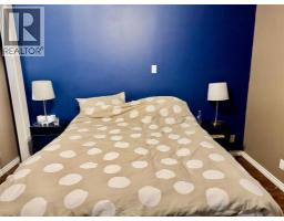 76317 Highway 49, Rural Smoky River No  130, M D  Of, AB T0H1M0 Photo 29
