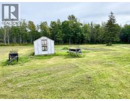 76317 Highway 49, Rural Smoky River No  130, M D  Of, AB T0H1M0 Photo 31