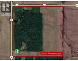 76317 Highway 49, Rural Smoky River No  130, M D  Of, AB T0H1M0 Photo 37