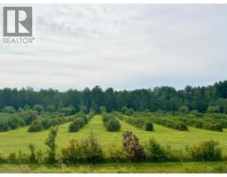 76317 Highway 49, Rural Smoky River No  130, M D  Of, AB T0H1M0 Photo 39