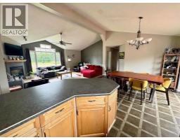 3pc Bathroom - 76317 Highway 49, Rural Smoky River No  130, M D  Of, AB T0H1M0 Photo 8