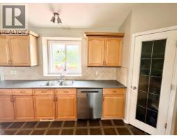 76317 Highway 49, Rural Smoky River No  130, M D  Of, AB T0H1M0 Photo 10