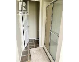 76317 Highway 49, Rural Smoky River No  130, M D  Of, AB T0H1M0 Photo 20