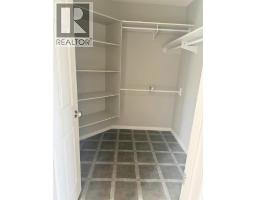 76317 Highway 49, Rural Smoky River No  130, M D  Of, AB T0H1M0 Photo 17