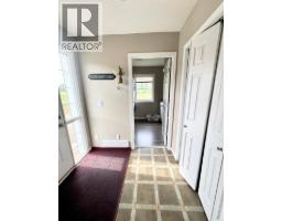 76317 Highway 49, Rural Smoky River No  130, M D  Of, AB T0H1M0 Photo 11