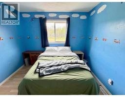 76317 Highway 49, Rural Smoky River No  130, M D  Of, AB T0H1M0 Photo 21