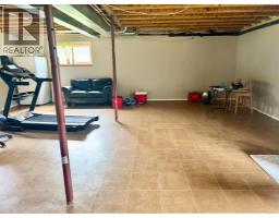 76317 Highway 49, Rural Smoky River No  130, M D  Of, AB T0H1M0 Photo 24
