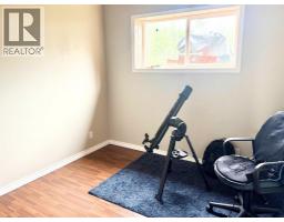 76317 Highway 49, Rural Smoky River No  130, M D  Of, AB T0H1M0 Photo 28