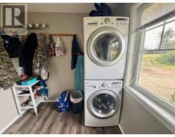 76317 Highway 49, Rural Smoky River No  130, M D  Of, AB T0H1M0 Photo 13