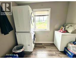 76317 Highway 49, Rural Smoky River No  130, M D  Of, AB T0H1M0 Photo 12