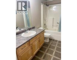 76317 Highway 49, Rural Smoky River No  130, M D  Of, AB T0H1M0 Photo 14
