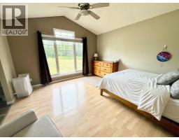 76317 Highway 49, Rural Smoky River No  130, M D  Of, AB T0H1M0 Photo 15