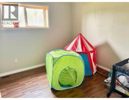 76317 Highway 49, Rural Smoky River No  130, M D  Of, AB T0H1M0 Photo 27