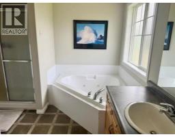 76317 Highway 49, Rural Smoky River No  130, M D  Of, AB T0H1M0 Photo 19