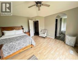 76317 Highway 49, Rural Smoky River No  130, M D  Of, AB T0H1M0 Photo 16