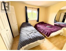 76317 Highway 49, Rural Smoky River No  130, M D  Of, AB T0H1M0 Photo 22