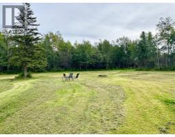 76317 Highway 49, Rural Smoky River No  130, M D  Of, AB T0H1M0 Photo 34