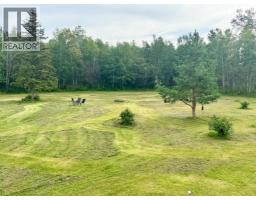 76317 Highway 49, Rural Smoky River No  130, M D  Of, AB T0H1M0 Photo 35