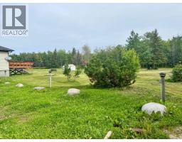 76317 Highway 49, Rural Smoky River No  130, M D  Of, AB T0H1M0 Photo 33
