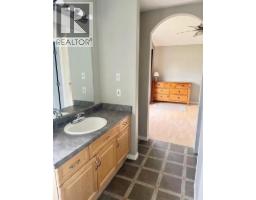 76317 Highway 49, Rural Smoky River No  130, M D  Of, AB T0H1M0 Photo 18