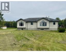 76317 Highway 49, Rural Smoky River No  130, M D  Of, AB T0H1M0 Photo 36