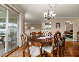 14 2475 Emerson Street, Abbotsford, BC V2T4W5 Photo 7