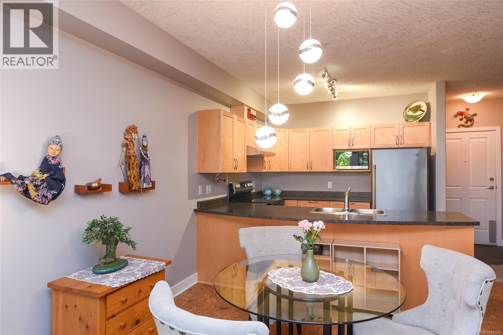 #212 2300 Mansfield Dr - Image 12
