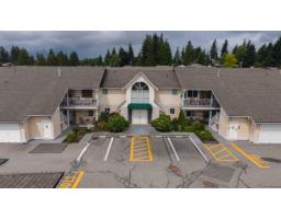 14 2475 Emerson Street, Abbotsford, BC V2T4W5 Photo 23