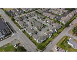 14 2475 Emerson Street, Abbotsford, BC V2T4W5 Photo 26