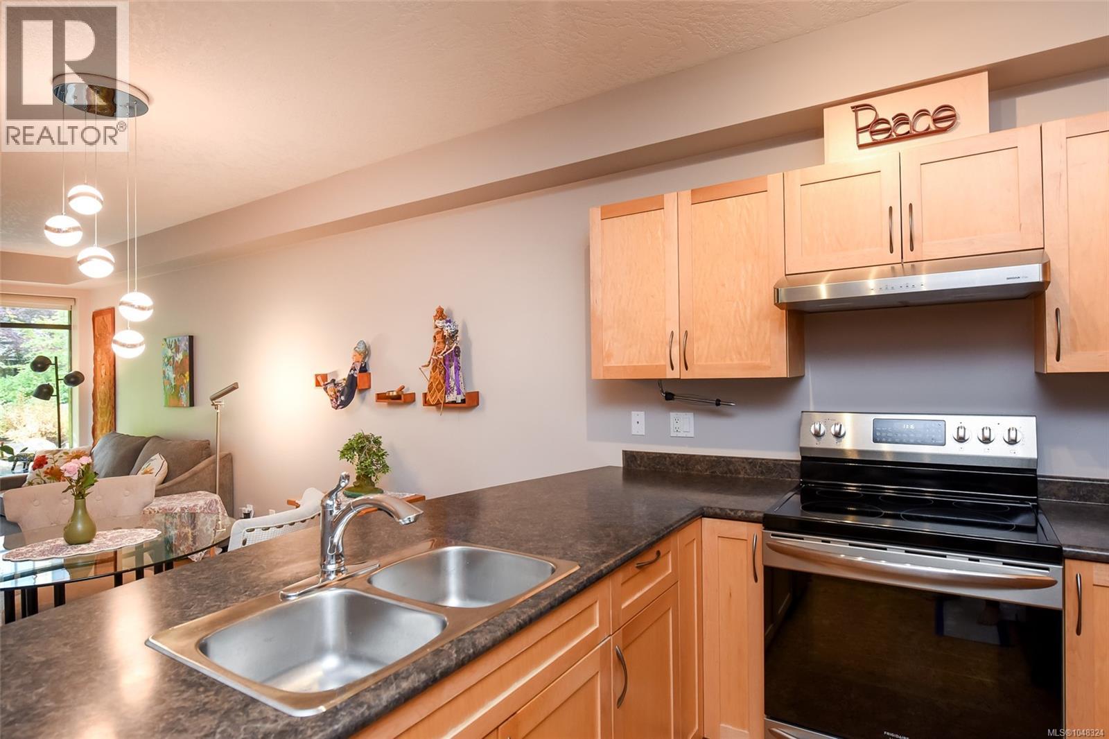 #212 2300 Mansfield Dr - 8