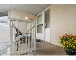 14 2475 Emerson Street, Abbotsford, BC V2T4W5 Photo 16