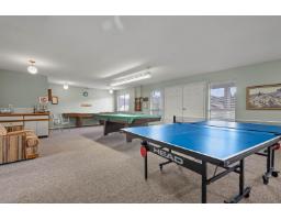 14 2475 Emerson Street, Abbotsford, BC V2T4W5 Photo 17
