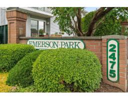 14 2475 Emerson Street, Abbotsford, BC V2T4W5 Photo 18