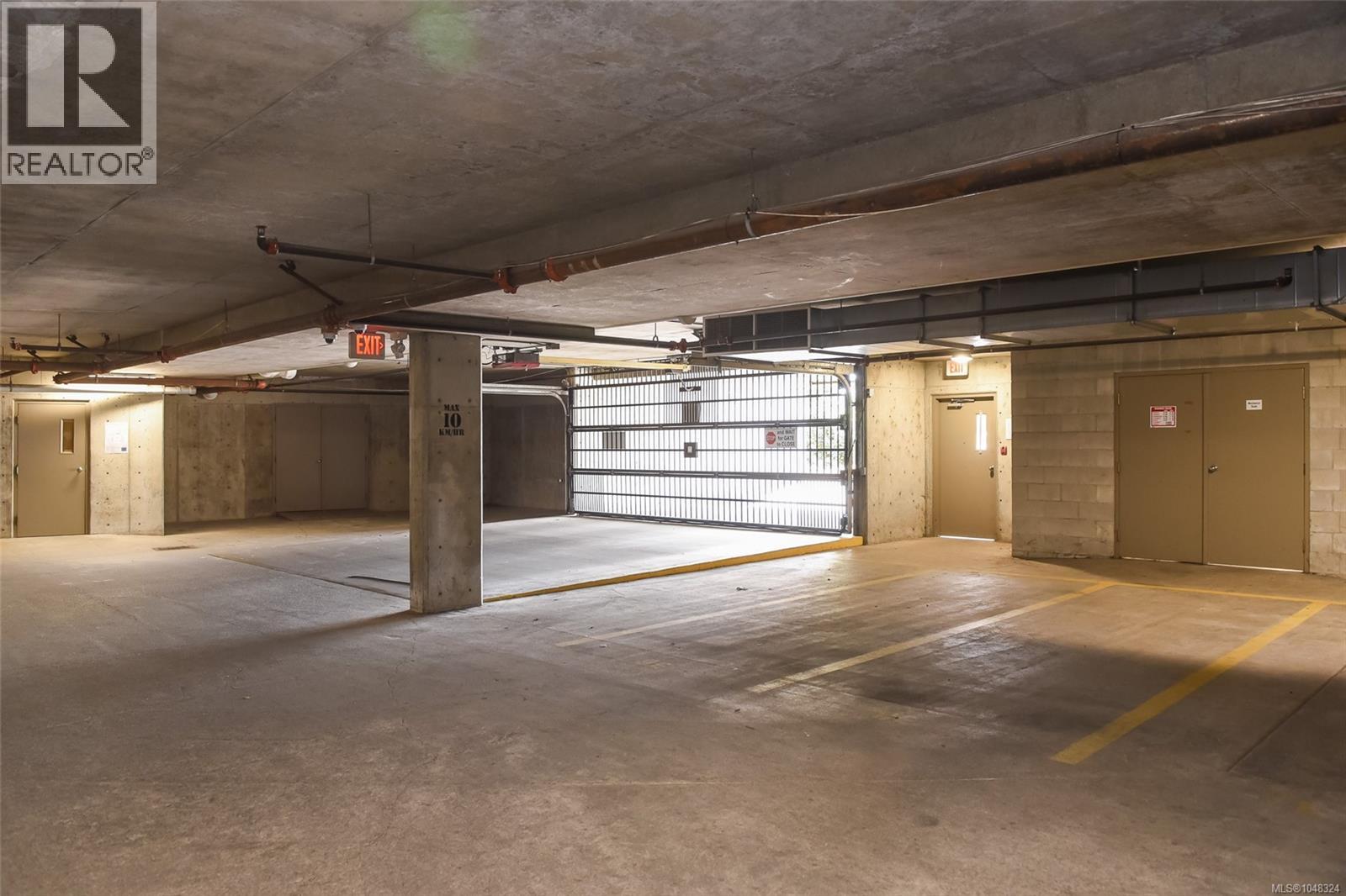 #212 2300 Mansfield Dr - Image 28